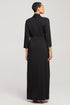 Fleur't Essentials Long Robe
